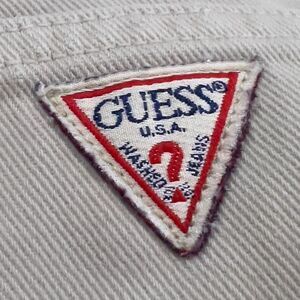 vintage Tahoe tshirt